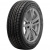 Triangle TR777 175/70 R14 88T
