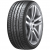 Laufenn S FIT EQ LK01B 255/50 R19 107W XL RunFlat Laufenn S FIT EQ LK01B 255/50 R19 107W XL RunFlat