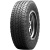 Maxxis Razr AT-S AT-781 255/65 R18 111T