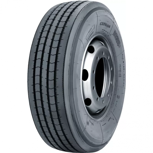 Goodride CR960A 11/0 R22.5 148/145M PR16 Рулевая/прицепная