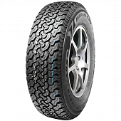 Linglong Radial 620 265/70 R16 112H