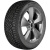 Ikon Tyres Autograph Ice 9 225/45 R18 95T XL Ikon Tyres Autograph Ice 9 225/45 R18 95T XL