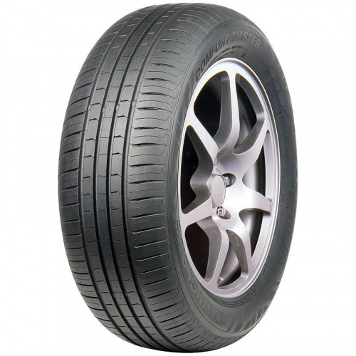 Linglong Comfort Master 205/70 R15 96T