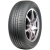 Linglong Comfort Master 205/70 R15 96T