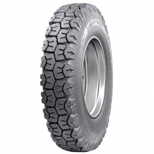 Омский ШЗ О-40БМ-1 9/0 R20 140/137J PR14 Универсальная