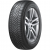 Hankook Kinergy 4S2 H750 205/45 R16 83H