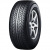 Yokohama Geolandar G94BV 265/60 R18 110H