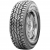 Mirage MR-AT172 215/85 R16 115/112R Mirage MR-AT172 215/85 R16 115/112R