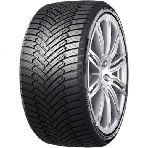 Atlander Lander Winter ATL75 185/65 R14 86T