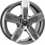 Cross Street CR-21 7x17 5*114.3 ET45 DIA54.1 GMF Литой