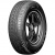 Белшина PS-102 205/55 R16 94V
