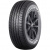 Nexen Roadian HTX2 255/70 R18 113T