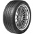 Delinte DH6 315/35 R20 110W RunFlat