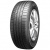 RoadX RXMotion H12 185/55 R16 83V RoadX RXMotion H12 185/55 R16 83V
