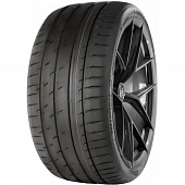 Sport M5