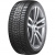 Hankook Winter i*Cept Evo 3 W330 215/55 R18 99V