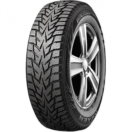 Nexen Winguard Winspike WS62 SUV 265/50 R20 111T XL