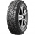 Nexen Winguard Winspike WS62 SUV 265/50 R20 111T XL