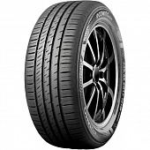 Ecowing ES31