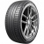 Sailun Erange Premium 245/40 R21 100W