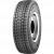 Tyrex All Steel DR-1 295/80 R22.5 152/148M Ведущая Tyrex All Steel DR-1 295/80 R22.5 152/148M Ведущая