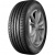 Viatti Strada 2 V-134 185/65 R14 90H