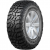 Fortune Maspire M/T 265/65 R17 120/117Q
