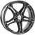 RST R099 7.5x19 5*114.3 ET45 DIA67.1 BL Литой RST R099 7.5x19 5*114.3 ET45 DIA67.1 BL Литой