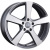 LS 956 7.5x18 5*114.3 ET45 DIA73.1 GMF Литой LS 956 7.5x18 5*114.3 ET45 DIA73.1 GMF Литой