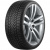 Roadmarch Winterxpro 888 255/45 R19 104H XL Roadmarch Winterxpro 888 255/45 R19 104H XL