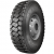 Кама NU 704 12/0 R24 162/160K Универсальная Кама NU 704 12/0 R24 162/160K Универсальная