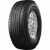 Triangle TR692 385/65 R22.5 160J PR20 Прицеп Triangle TR692 385/65 R22.5 160J PR20 Прицеп