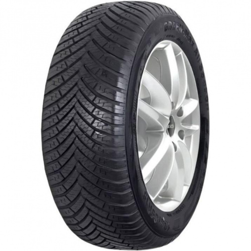Linglong GREEN-Max All Season 195/55 R16 87H