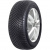 Linglong GREEN-Max All Season 195/55 R16 87H