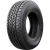 Sailun Terramax H/T 245/75 R16 120/116R XL