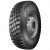 Кама NR 702 11/0 R22.5 148/145K PR16 Ведущая Кама NR 702 11/0 R22.5 148/145K PR16 Ведущая