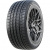 Grenlander L-Zeal 56 275/30 R21 98W Grenlander L-Zeal 56 275/30 R21 98W