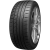 Sailun Atrezzo SU63 245/35 R20 95Y XL RunFlat Sailun Atrezzo SU63 245/35 R20 95Y XL RunFlat