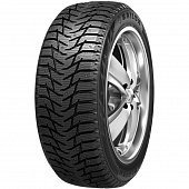 Sailun Ice Blazer WST3 235/60 R16 100S