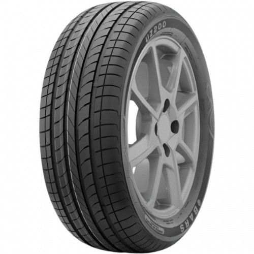 Bars UZ220 185/65 R15 88H