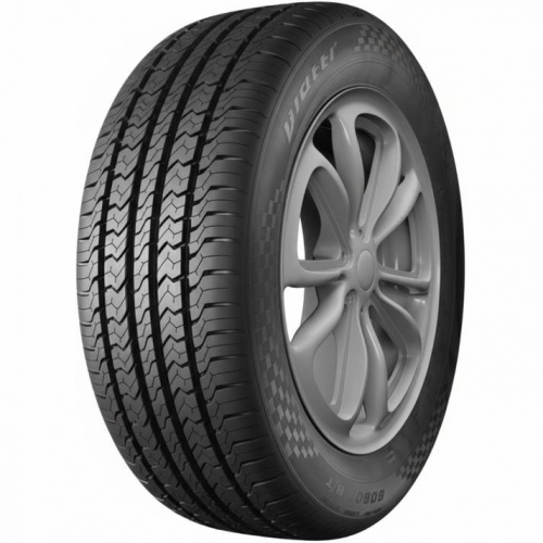 Viatti Bosco V-238 H/T 235/55 R18 100V