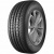 Viatti Bosco V-238 H/T 235/55 R18 100V