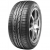 Bars UZ310 235/50 R18 97W Bars UZ310 235/50 R18 97W