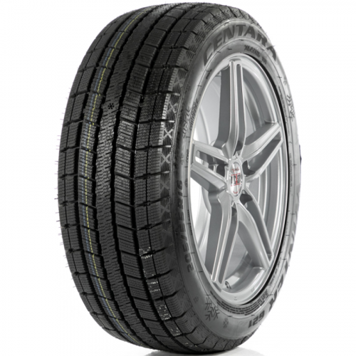 Centara Winter RX621 225/55 R16 95T