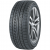 Sonix Snowrover 966 215/65 R16 98H