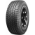 RoadX RXQuest AT21 215/75 R15 100T