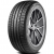 Antares Ingens-Locus 255/45 R19 104W