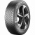 Continental VikingContact 8 265/60 R18 114T XL FP