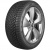 Ikon Tyres Autograph Ice 10 195/55 R16 91T Ikon Tyres Autograph Ice 10 195/55 R16 91T