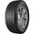 Viatti Brina V-521 215/55 R16 93T